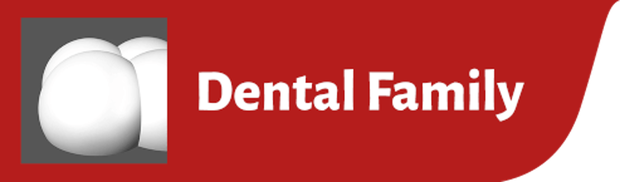 Dental Family - Zentrum für Implantologie und Implantatprothetik, Jahnsdorf/Chemnitz