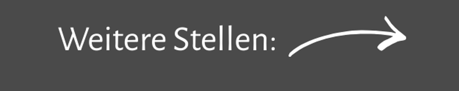 Weitere Stellen:
