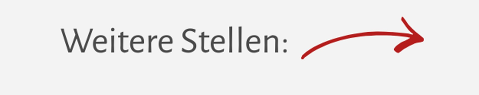 Weitere Stellen: